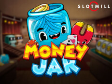 Para kazandıran slot siteleri. Casino rating.31